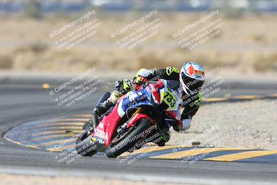 media/Dec-08-2024-CVMA (Sun) [[267e5a7075]]/Race 2-Amateur Supersport Open/